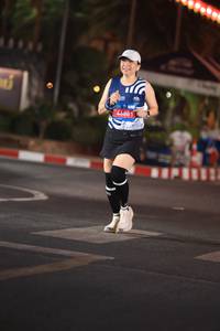 BIB: 
                            <button type="button" onclick="openModal(23991236)" class="btn btn-primary btn-sm float-right btn-popup" data-toggle="modal" data-target=".modal-high-quality">
                        <i class="fas fa-shopping-cart"></i> Add to Cart
                    </button>
                                            <button type="button" onclick="isThisMe(23991236, true)" class="btn btn-success btn-sm float-right btn-popup btn-isme hidden" data-toggle="tooltip" data-placement="bottom" title="นี่คือรูปของคุณใช่ไหม คลิกที่นี่เพื่อเอาเข้าอัลบั้ม">
                        <i class="fas fa-plus"></i> Add to album
                    </button>
                    <button type="button" onclick="isThisMe(23991236, false)" class="btn btn-warning btn-sm float-right btn-popup btn-isnotme hidden">
                        <i class="fas fa-ban"></i> Remove from album
                    </button>